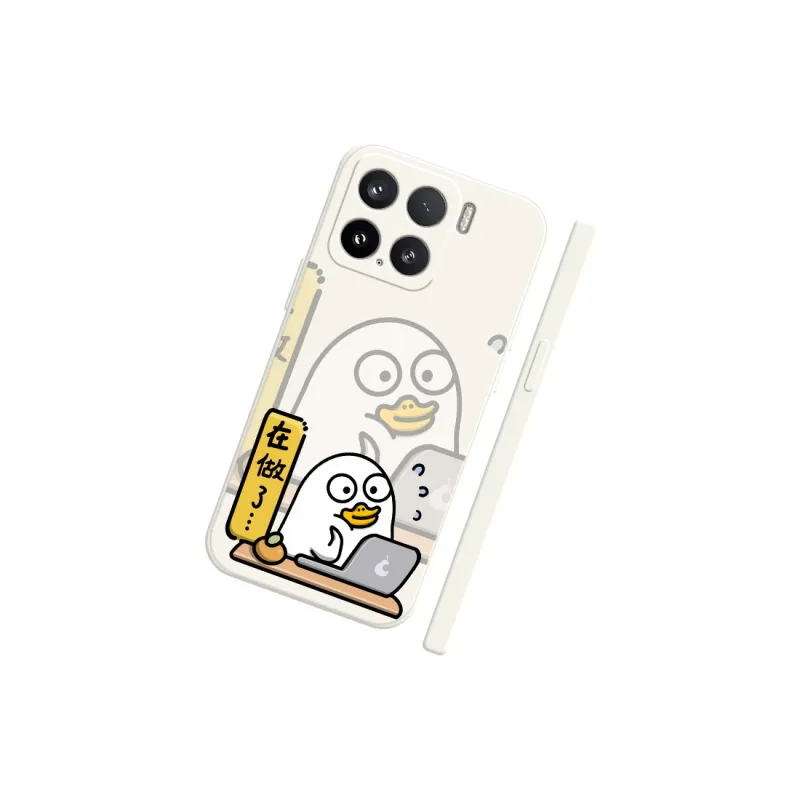 TUYAO Phone Cases-12