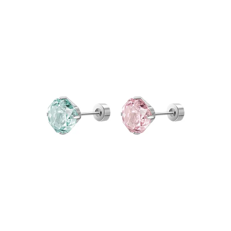 OFLY Earrings Women's-20