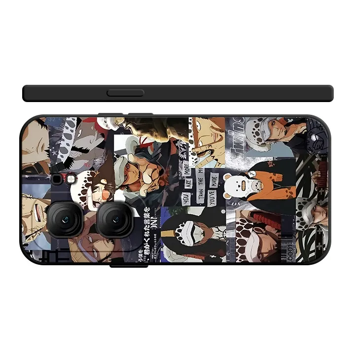 TUYAO Phone Cases-8