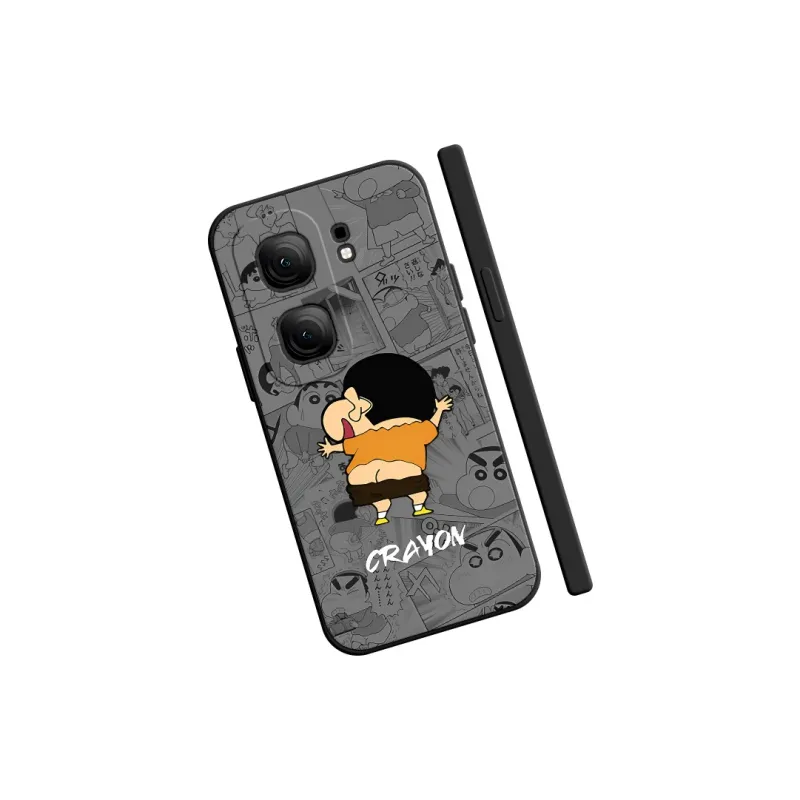 TUYAO Phone Cases-6