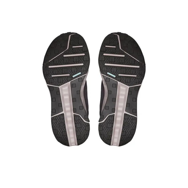On Running CloudhorizOn Waterproof Fog Thorn-4