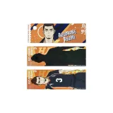 Asahi Azumane