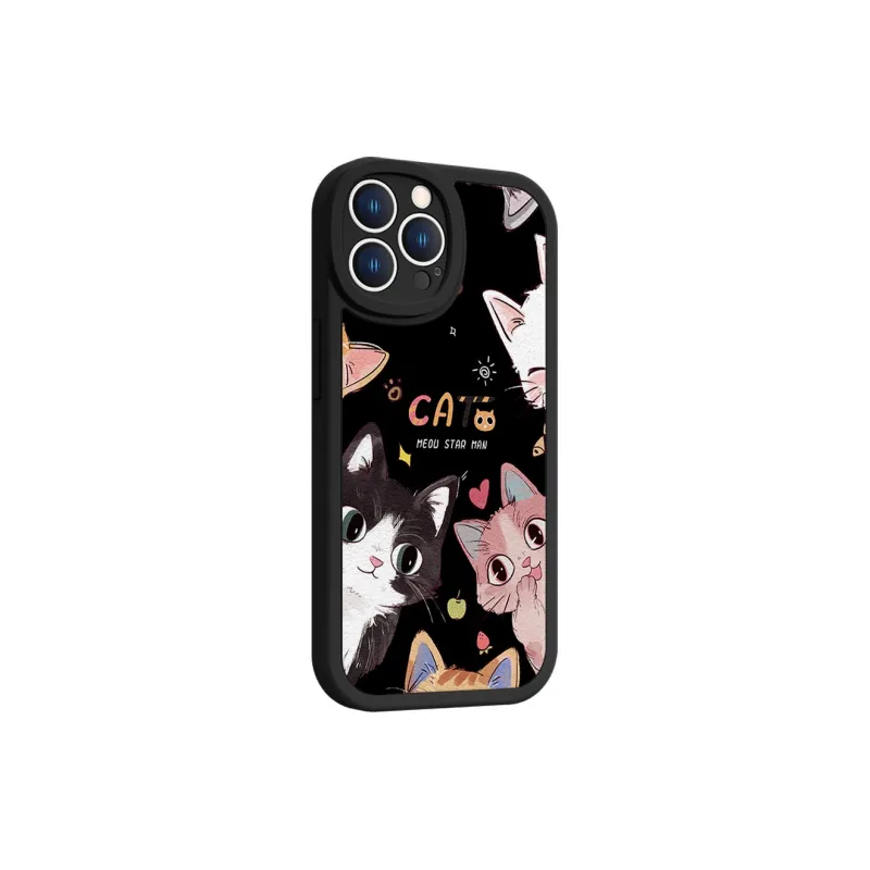 High quality Phone Cases-7
