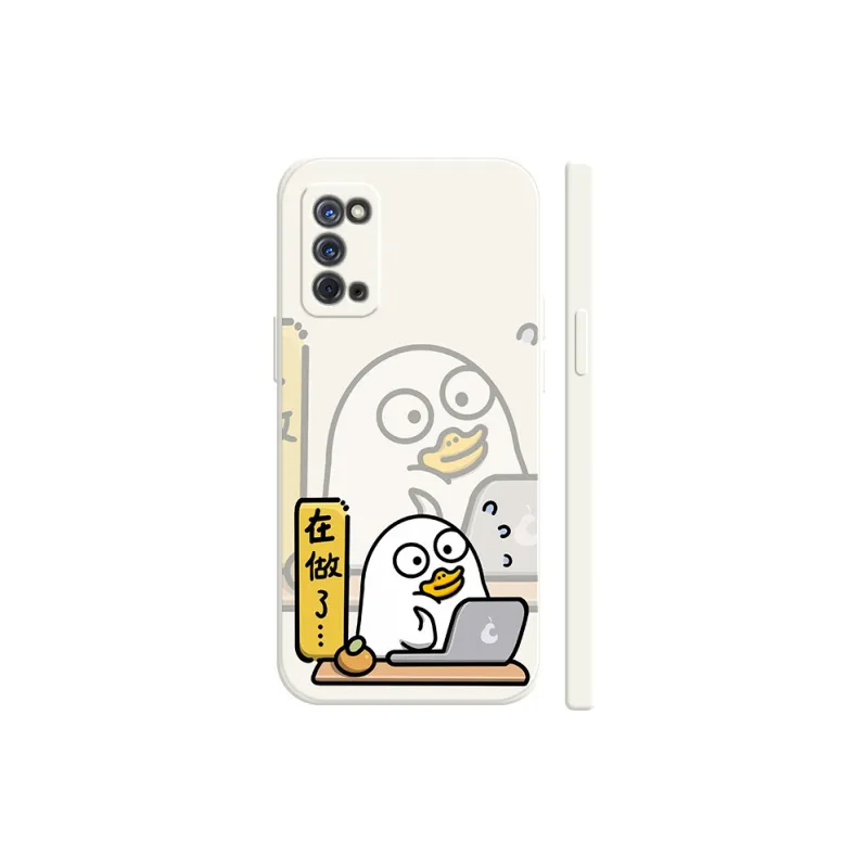 TUYAO Phone Cases-10