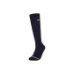 1 Pack (Marine Blue)