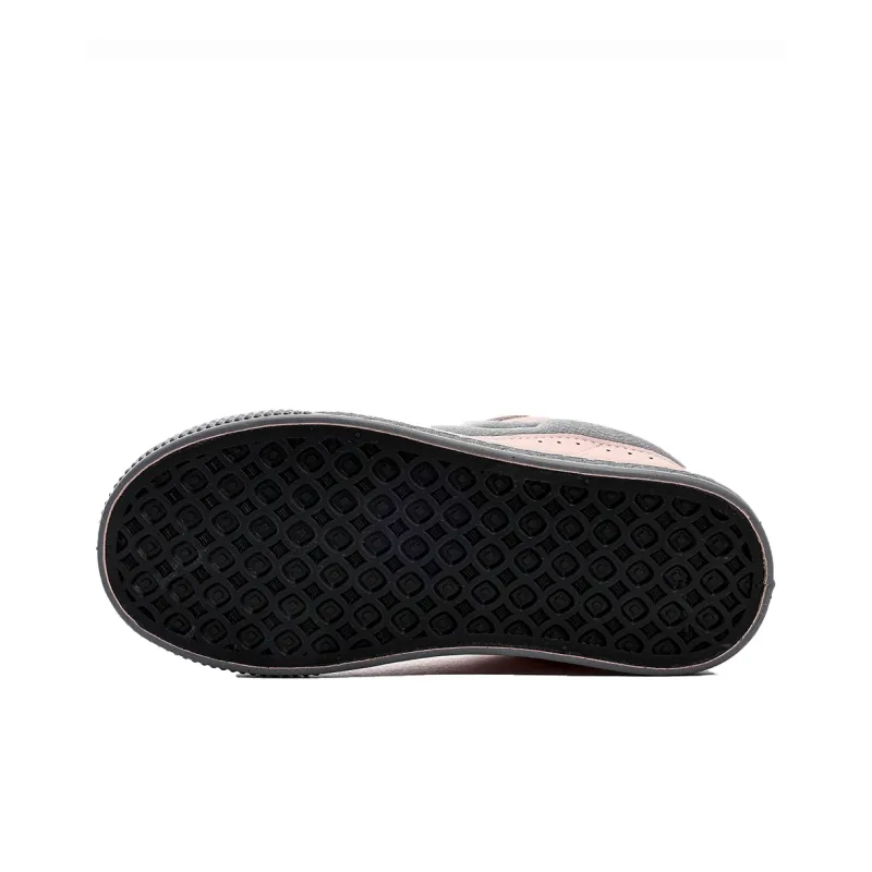 Feiyue Waterproof, Abrasion Resistant, And Breathable Low Top Skateboard Shoes Women's-10