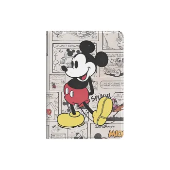 Disney Mickey Series Tablet Protective Cases