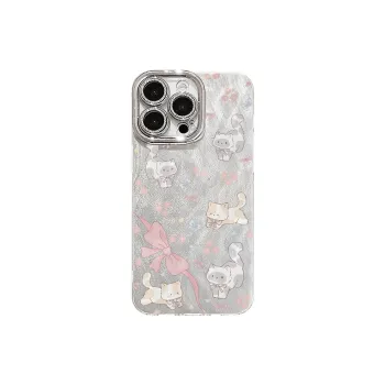XIANGRIKE Phone Cases