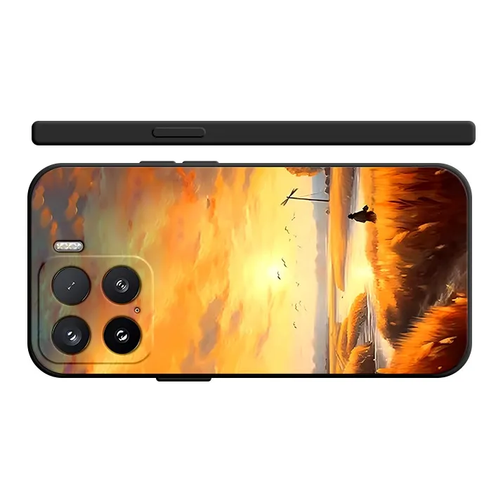TUYAO Phone Cases-8