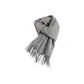 Medium Gray