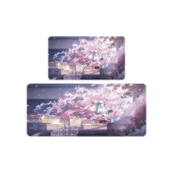 Directions Mouse Pads