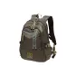 Green (Practical and Versatile, Small Size) 26*13*39cm