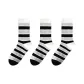 Horizontal Stripes 3 Pack (Wide)