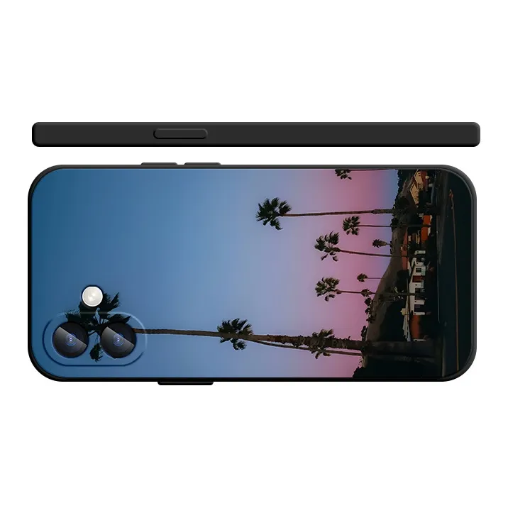 TUYAO Phone Cases-18