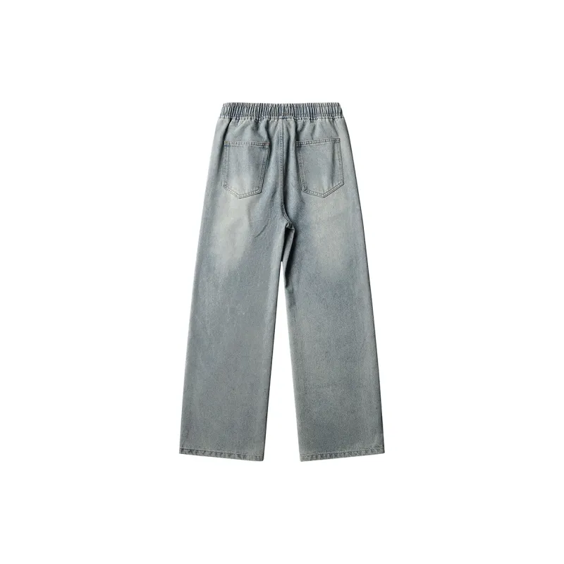 JRX Jeans Unisex-15