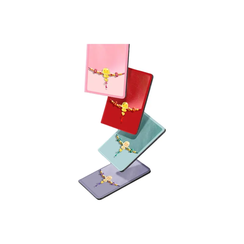 SUPER MOUSE Tablet Protective Cases-34