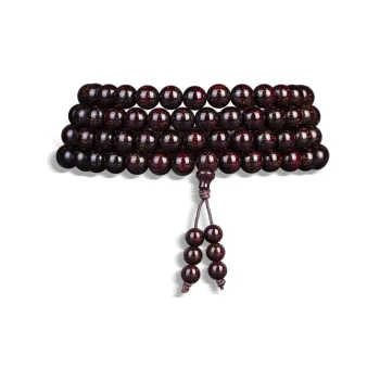 DALONG Rosewood Bracelets Unisex