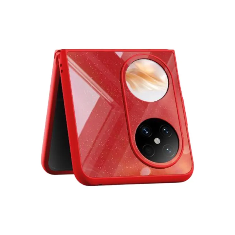 SUPER MOUSE Phone Cases-20