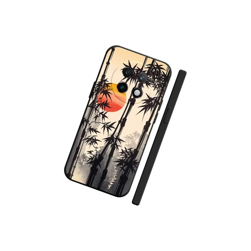 TUYAO Phone Cases-12