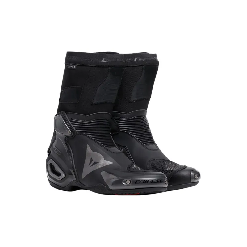 DAINESE Motorcycle Shoes-1