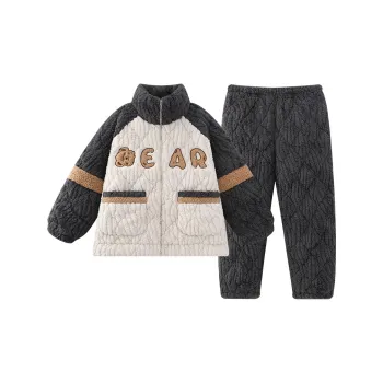 O'MESIK Men Pajama Sets
