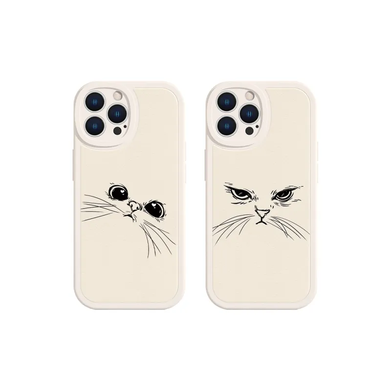 High quality Phone Cases-1