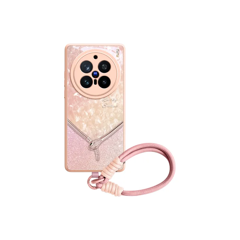 Gu Gu You Phone Cases-4