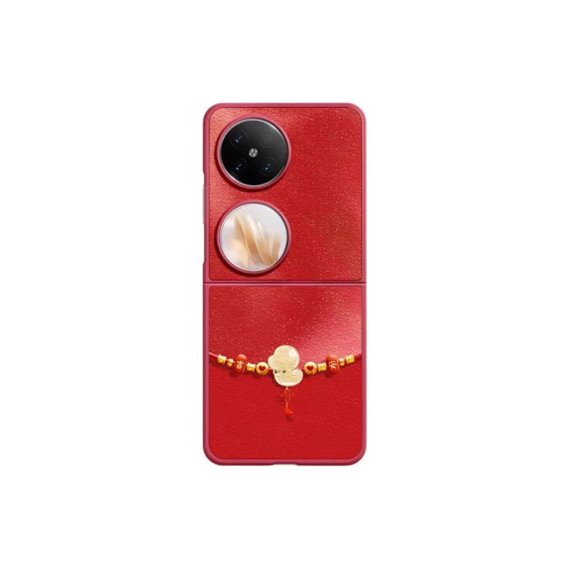 SUPER MOUSE Phone Cases-19