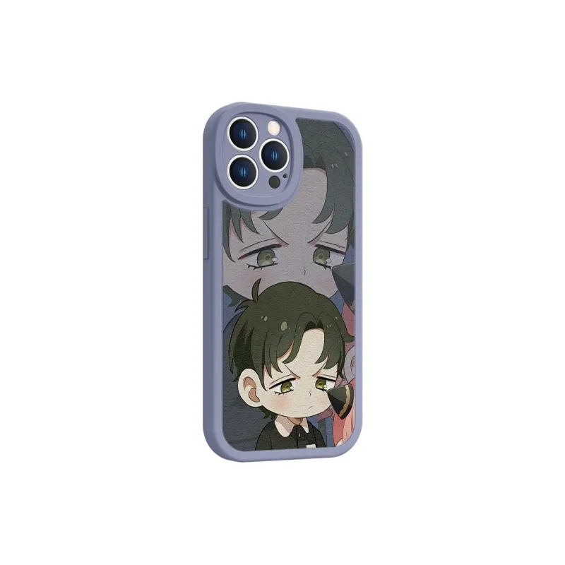 High quality Phone Cases-3
