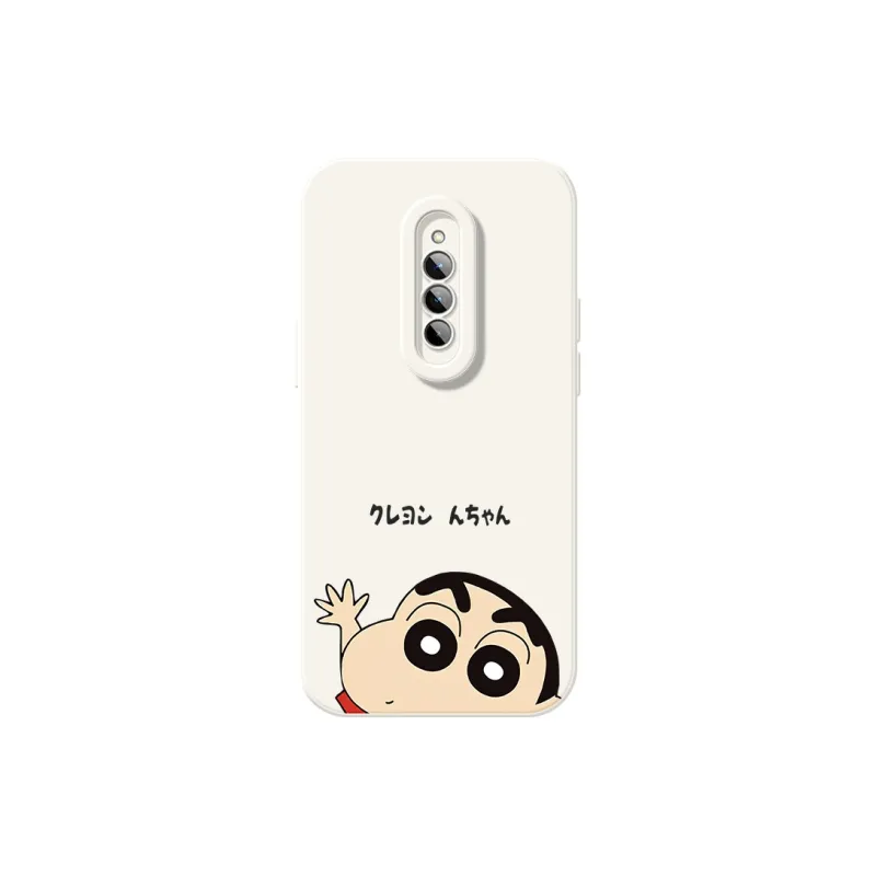 MANQIN Phone Cases-10