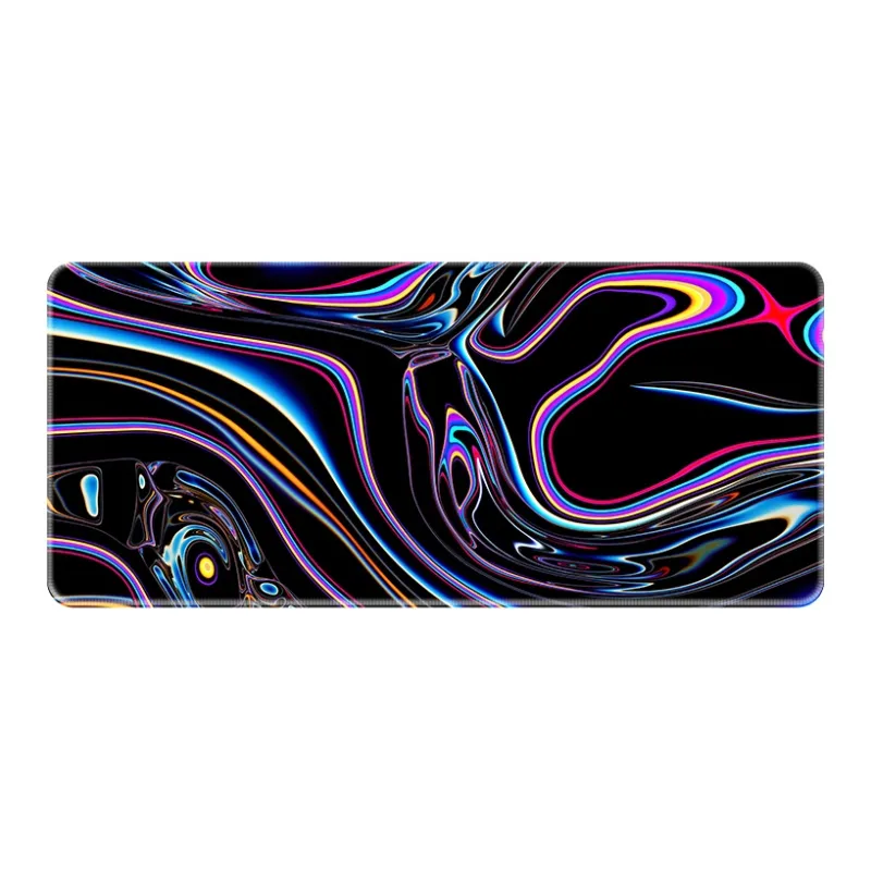 GULAN Mouse Pads-3