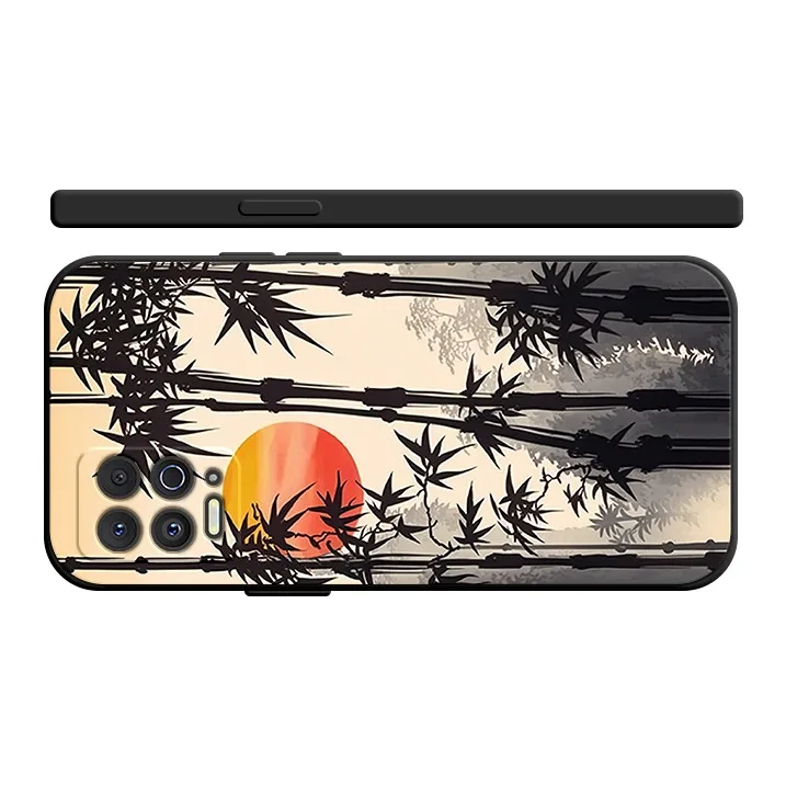 TUYAO Phone Cases-13