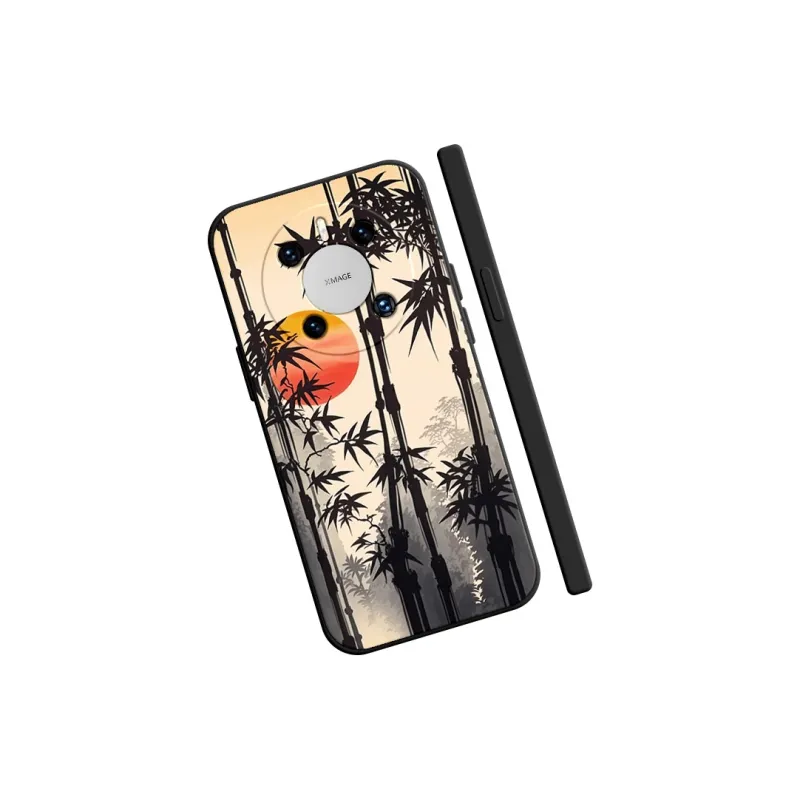 TUYAO Phone Cases-11