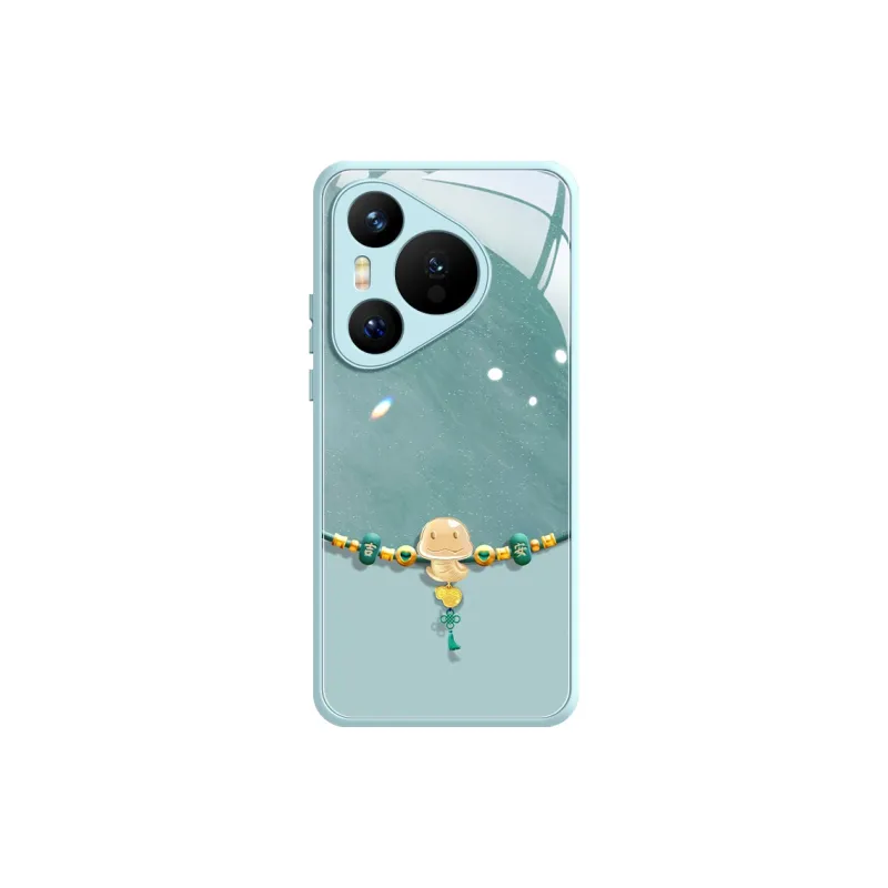 SUPER MOUSE Phone Cases-9