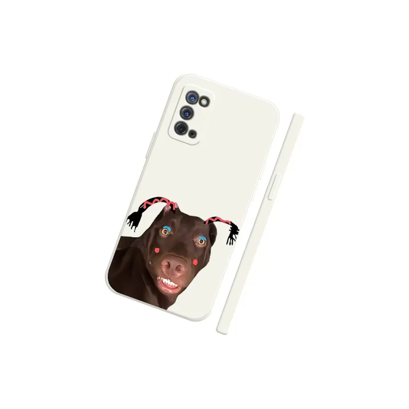 TUYAO Phone Cases-12