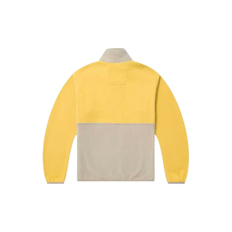 Columbia Jackets & Coats Men's Yellow-1