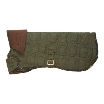 BARBOUR Pet Clothing