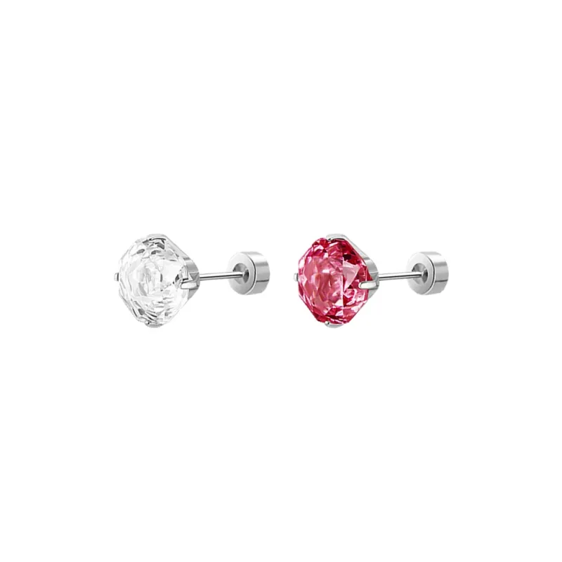 OFLY Earrings Women's-19