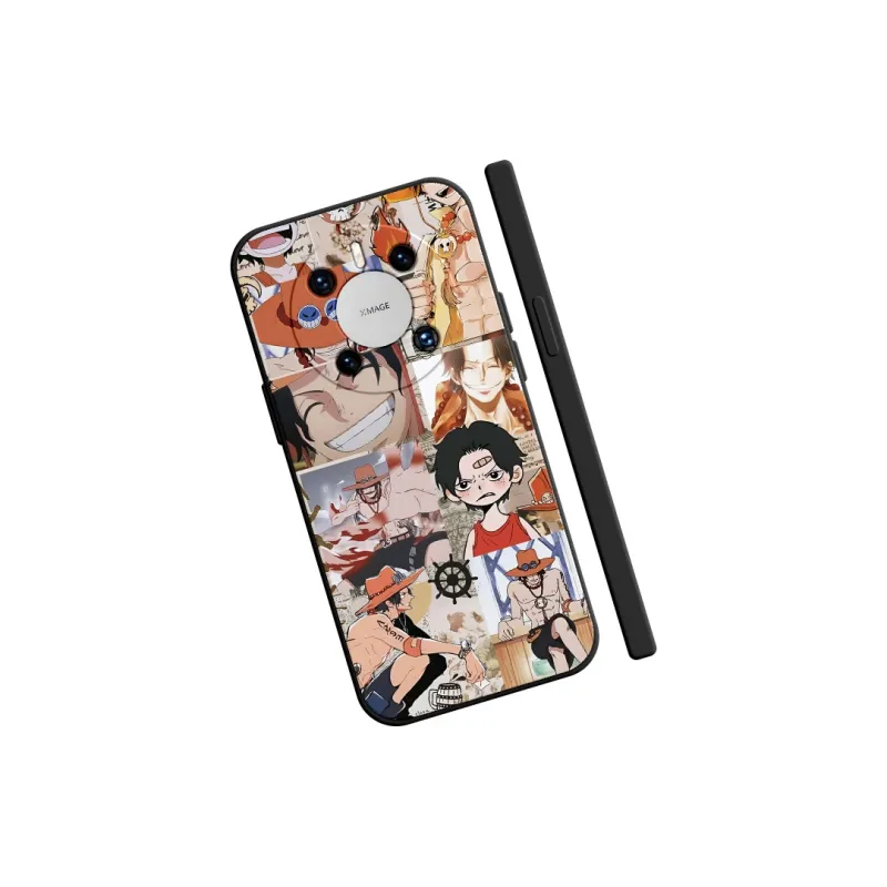 TUYAO Phone Cases-1