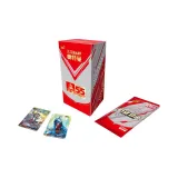 1 Box/12 Bags/72 Pieces