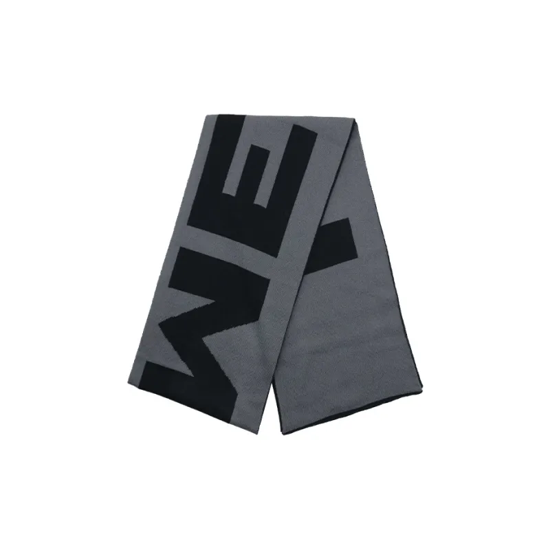 KELME Scarves Unisex-1