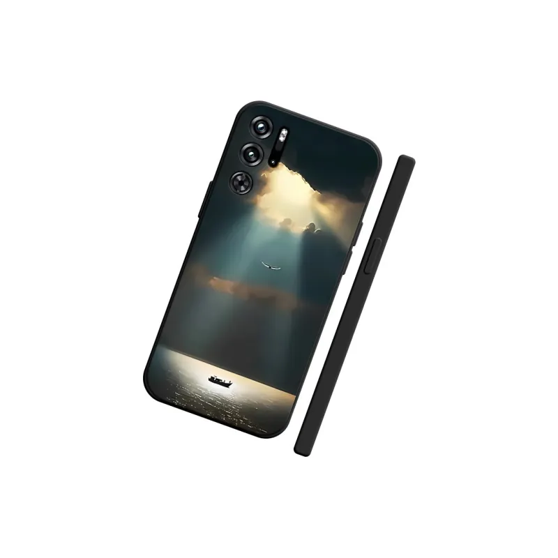 TUYAO Phone Cases-2