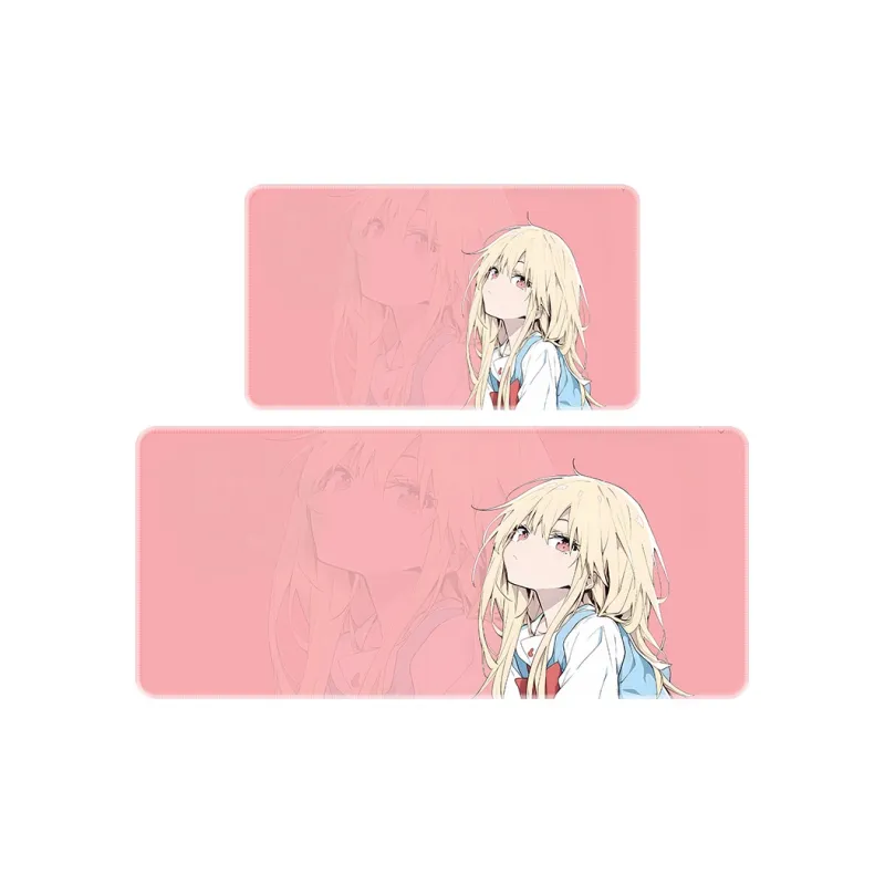 Directions Mouse Pads-4