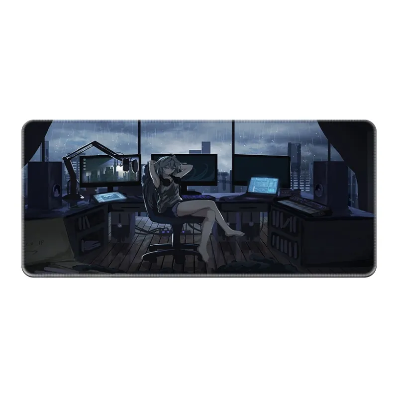 GULAN Mouse Pads-4