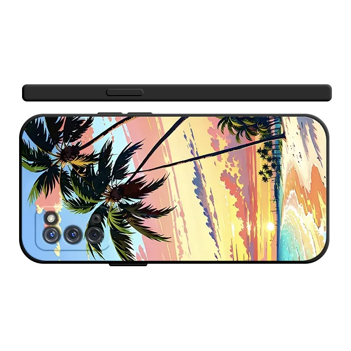 TUYAO Phone Cases-8