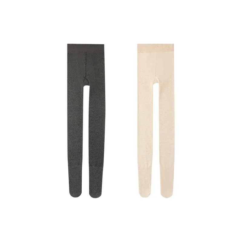 Master Pantyhose Women's Combo Set-10