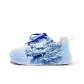White Blue-The Finishing Touch-ZLA1118D-L