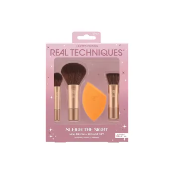 Real Techniques Make-up Tools Unisex