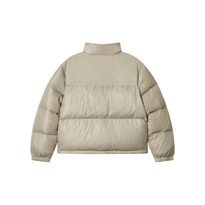 Umbro Down Jackets Women's-1