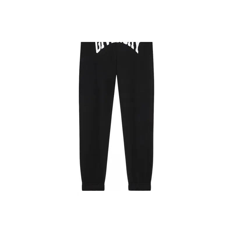 Givenchy Slim Fit Jogger Pants-5